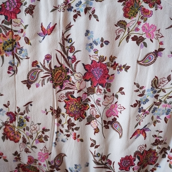 Loft dress - Picture 3 of 7